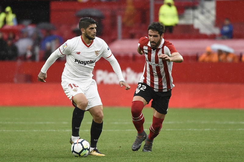 Soi-keo-tran-dau-giua-Sevilla-vs-Athletic-Bilbao-lúc-1h15-ngay-5-1-2024