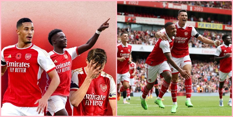 Arsenal: Lách luật công bằng tài chính có dễ không ?