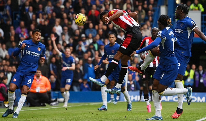 soi-keo-tran-dau-giua-chelsea-vs-preston-luc-0h30-ngay-7-1-2024-fa-cup