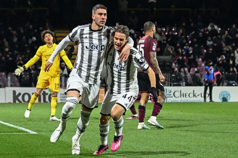 soi-keo-tran-dau-giua-juventus-vs-salernitana-luc-3h-ngay-5-1-2024-coppa-italia