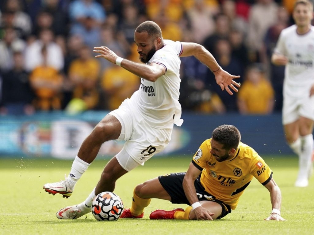 soi-keo-tran-dau-giua-brentford-vs-wolves-luc-2h15-ngay-6-1-2024-fa-cup