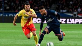 Soi kèo trận đấu giữa Lens vs PSG lúc 2h45 ngày 15/01/2024 – Ligue 1