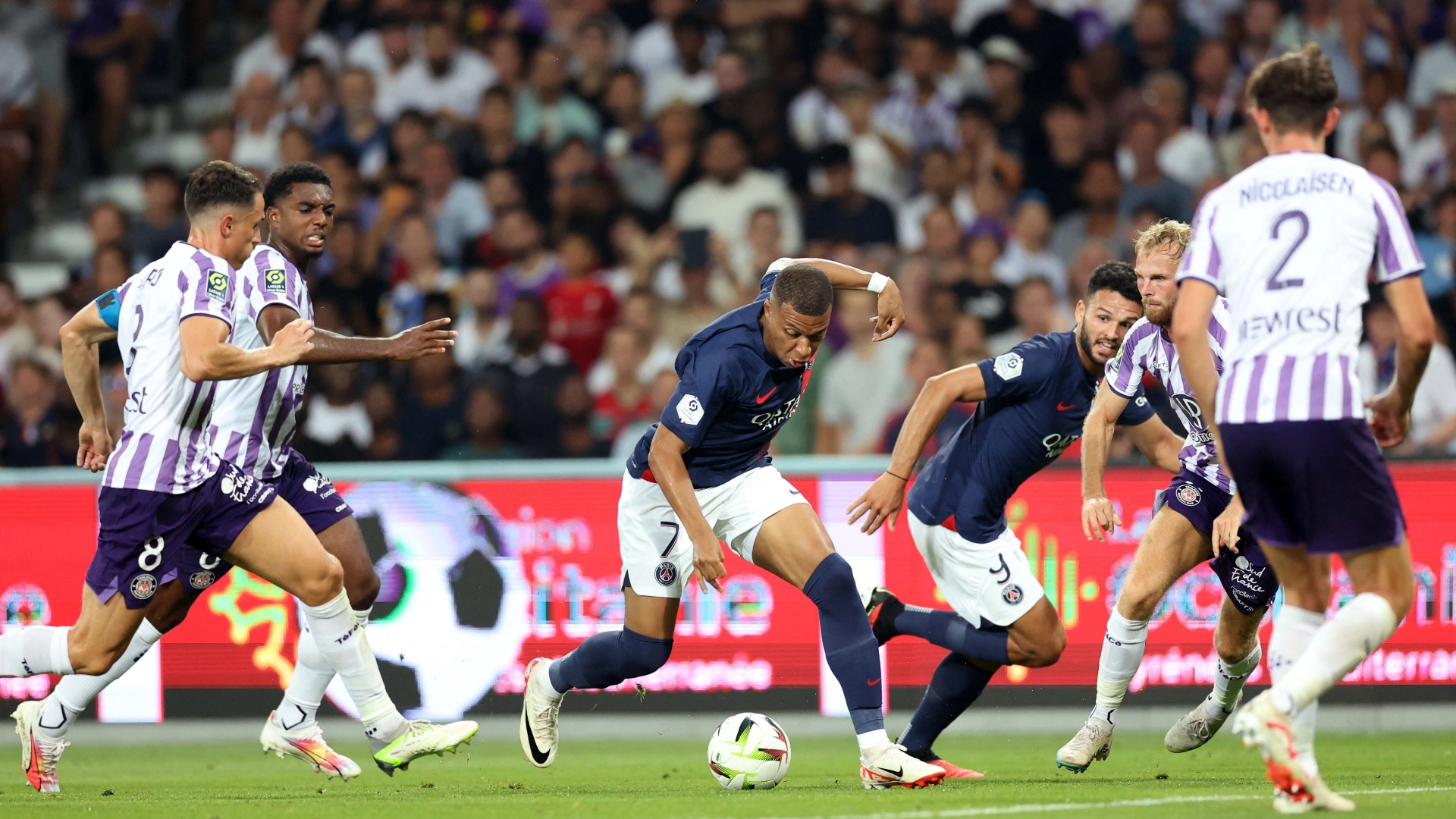 soi-keo-tran-dau-giua-psg-vs-toulouse-luc-2h45-ngay-4-1-2024-trophee-des-champions