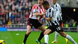 Soi kèo trận đấu giữa Sunderland vs Newcastle lúc 19h45 ngày 6/1/2024 – FA Cup