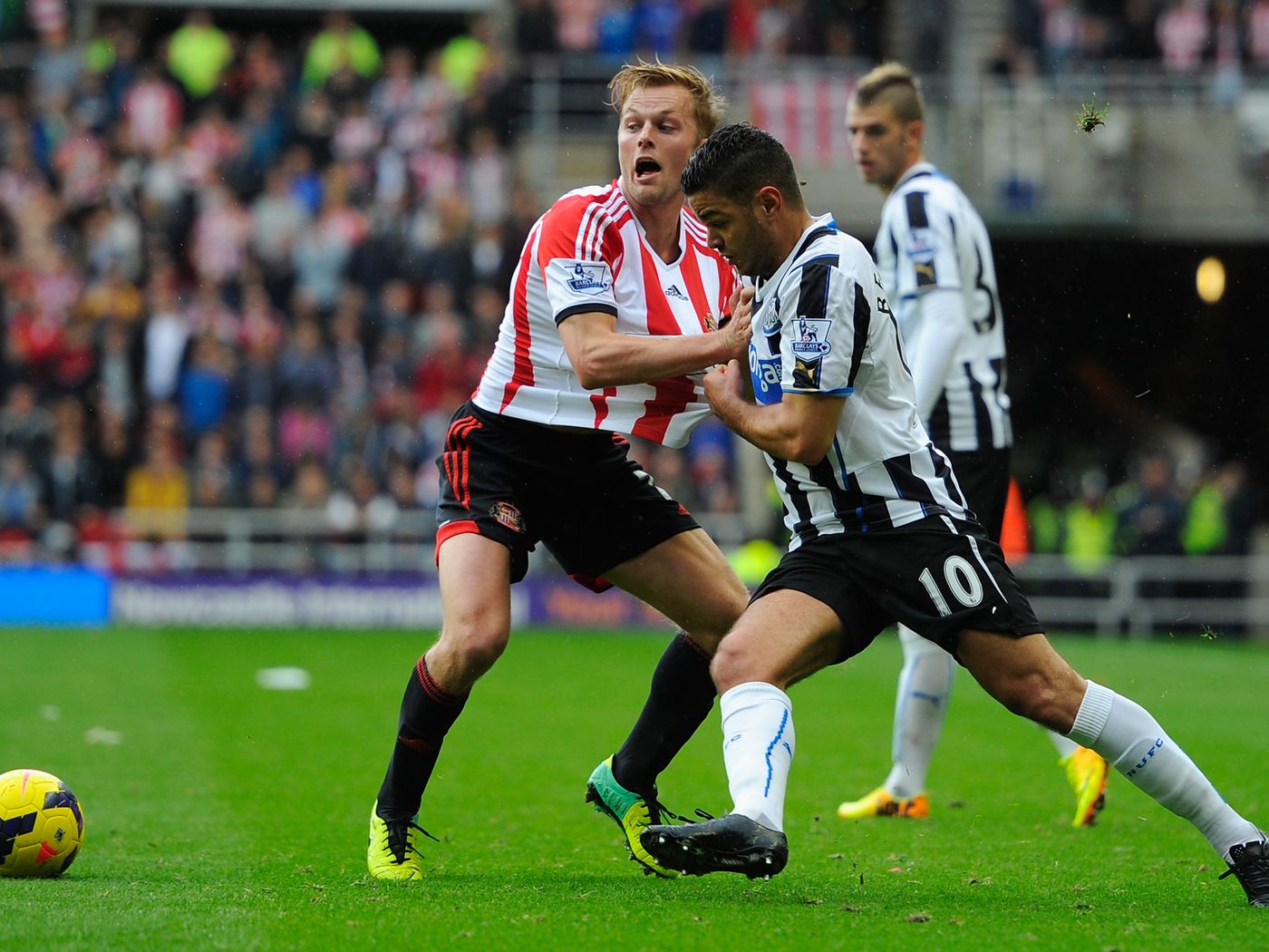 soi-keo-tran-dau-giua-sunderland-vs-newcastle-luc-19h45-ngay-6-1-2024-fa-cup