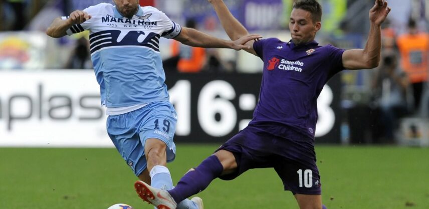 Soi kèo trận đấu giữa Fiorentina vs Lazio lúc 2h45 ngày 27/02/2024 – Serie A