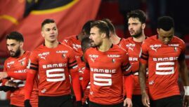 Soi kèo trận đấu giữa Le Puy vs Rennes lúc 2h45 ngày 01/03/2024 – Coupe de France