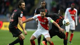 Soi kèo trận đấu giữa Rouen vs Monaco lúc 2h45 ngày 09/02/2024 – Coupe de France