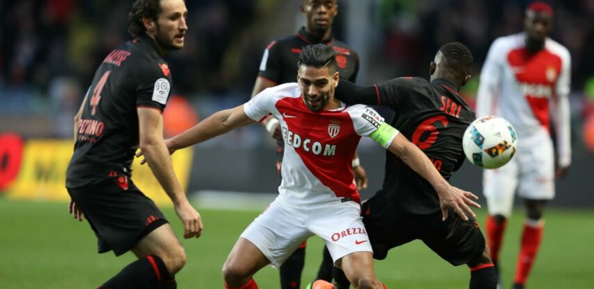 Soi kèo trận đấu giữa Rouen vs Monaco lúc 2h45 ngày 09/02/2024 – Coupe de France