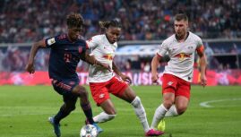 Soi kèo trận đấu giữa Cologne vs Leipzig lúc 2h30 ngày 16/03/2024 – Bundesliga