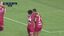 Soi kèo trận đấu giữa Fagiano Okayama vs Mito Hollyhock lúc 12h00 ngày 20/03/2024 – J2 League