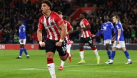 Soi kèo trận đấu giữa Ipswich vs Southampton vào lúc 23h30 ngày 01/04/2024 – Championship