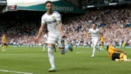 Soi kèo trận đấu giữa Leeds vs Stoke vào lúc 2h45 ngày 06/03/2024 – Championship