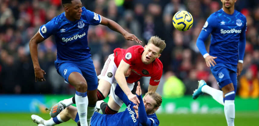 Soi kèo trận đấu giữa MU vs Everton lúc 19h30 ngày 09/03/2024 – Premier League