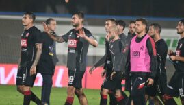 Soi kèo trận đấu giữa Vicenza vs Fiorenuzuola lúc 1h30 ngày 20/03/2024 – Serie C