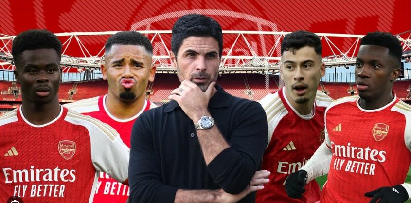 Tình hình tài chính của Arsenal: Tiền lương, giá vé, luật công bằng tài chính