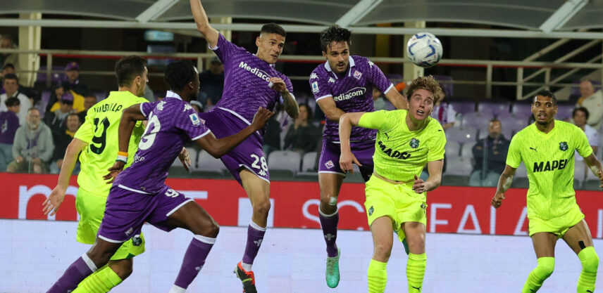 Soi kèo trận đấu giữa Club Brugge vs Fiorentina lúc 23h45 ngày 08/05/2024 – Europa Conference League