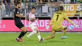 Soi kèo trận đấu giữa Venezia vs Palermo lúc 1h30 ngày 25/05/2024 – Play off Serie A