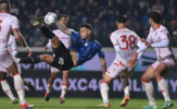 Soi kèo trận đấu giữa Atalanta vs Fiorentina lúc 23h00 ngày 02/06/2024 – Serie A