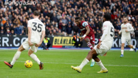 Soi kèo West Ham vs Manchester United, 21h00 ngày 27/10