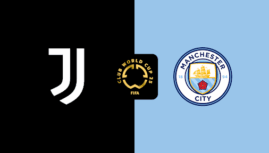 Berbatov Phân Tích Kèo Chuyên Sâu Juventus vs Man City: Lịch Sử Đối Đầu Gây Sốc & Dự Đoán Tỷ Số