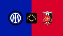 Berbatov Nhận Định Inter vs Urawa Reds: “Mệnh Lệnh Phải Thắng” & Sự Kiện Lucky Bet ID 68,888 JCoin
