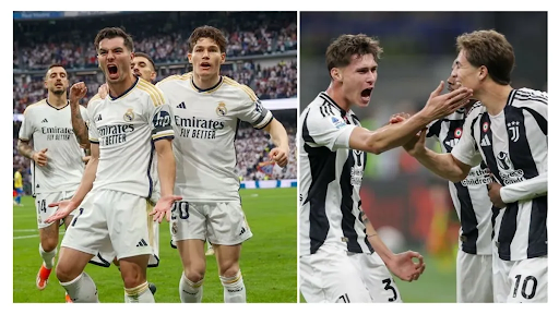Preview Vòng 1/8 Club World Cup 2025: Toàn Cảnh 8 Cặp Đấu “Sinh Tử”