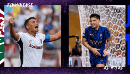 Berbatov Nhận Định Fluminense vs Al Hilal (5/7): “Đại Chiến Ngựa Ô” & Bài Toán Lực Lượng