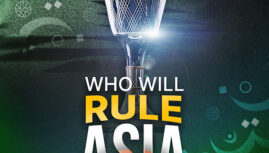 Phân Tích Chuyên Sâu FIBA Asia Cup 2025: Cập Nhật Phong Độ & Cơ Hội Của 6 Đội Tuyển Hàng Đầu