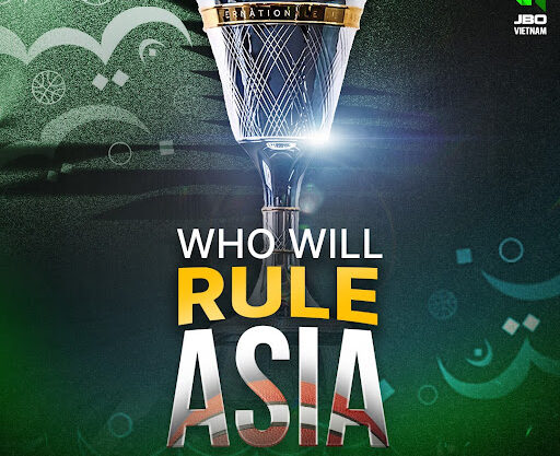 Phân Tích Chuyên Sâu FIBA Asia Cup 2025: Cập Nhật Phong Độ & Cơ Hội Của 6 Đội Tuyển Hàng Đầu
